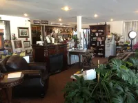Lewis & Clark Motel - Bozeman Hotels in Bozeman