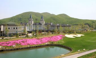 4. 하이원 팰리스 ..