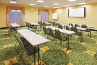 La Quinta Inn & Suites by Wyndham Pasadena North Hotels in Pasadena