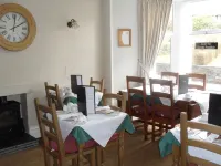 Invergarry Room Only Guest House for Adults Hotels in Windermere