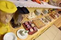 Hotel Corso Hotels in Arma di Taggia