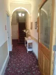 Lansbury Guest House