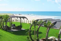 Carmel Charme Resort Hoteles en Aquiraz