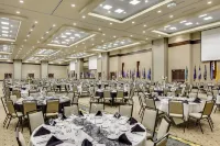 Hilton Garden Inn Manhattan Hotels in Manhattan