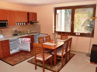 Fatrapark Apartments House 2 Hotels in Ruzomberok