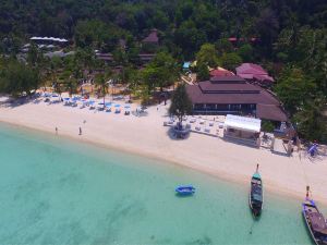 เกาะไหง แฟนตาซีรีสอร์ท แอนด์ สปา (Koh Hai Fantasy Resort and Spa)