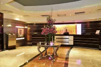 Boudl Al Salmiya Hotels in Al-Bidea