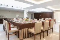 Inatel Cerveira Hotel Hotels in Valenca