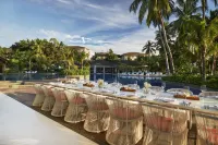Movenpick Resort & Spa Boracay Hotels in Boracay Island