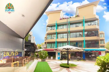 รูปภาพของโรงแรมมัสซี กะตะ