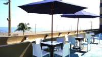 Hotel Terrasol Hotels in Coatzacoalcos