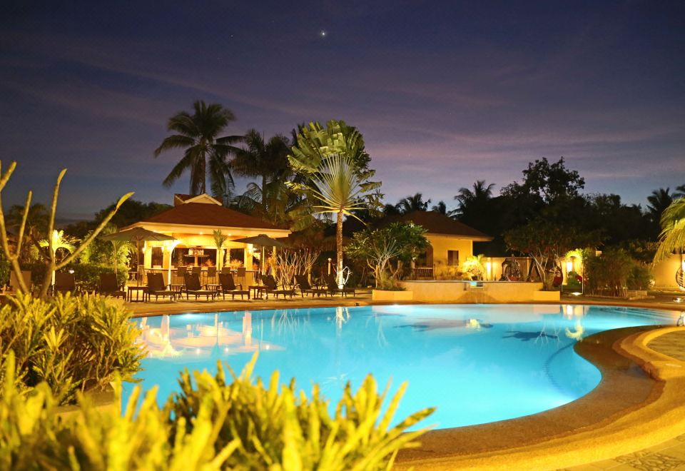 1. 터틀 베이 다이..