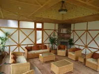 Hotel Volga Hotels in Pahalgam
