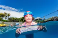 Kaikoura Top 10 Holiday Park Hotels in Kaikoura