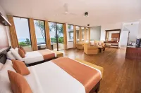 Mandara Resort Mirissa Hotels in Weligama