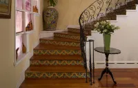 Casa Blanca Inn and Suites