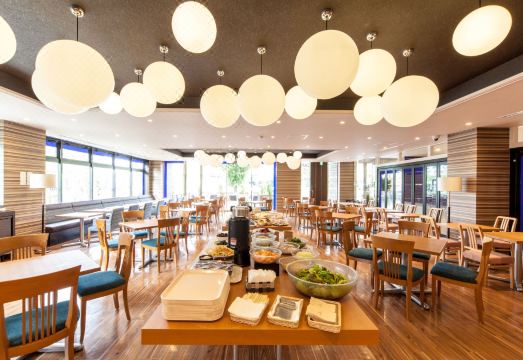 3. 호텔 마이스테이..