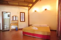 Redang Paradise Resort Hotels in Pulau Redang