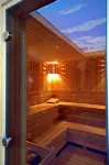 Grand Yazıcı Club Turban Thermal - Spa