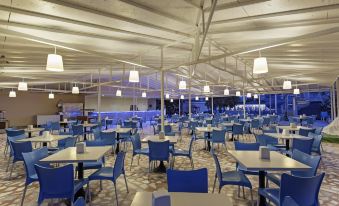 Larissa Holiday Beach Club - All Inclusive