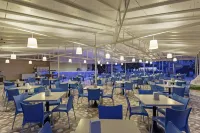 Club Wasa Holiday Village