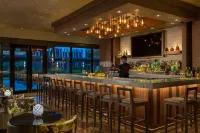 City of Dreams - Nobu Hotel Manila - 5-Star