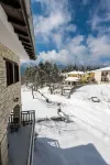 Mikri Arktos Hotels in Elati Trikalon