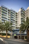 Quest Cronulla Beach Hotels in Cronulla
