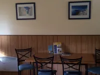 AAA Marlin Motel