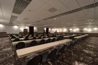 Heritage Inn