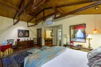Historic Michabelle Inn Hotel a Hammond