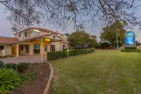 Best Western Tuscany on Tor Motor Inn Hotel di Newtown