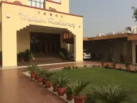 Hotel Maiden Residency Hotels near Chhapar wali masjid