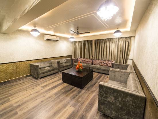 Diamond Hotel Reviews For 3 Star Hotels In Varanasi Trip Com