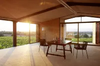Oliver Moragues Grandhouse & Vineyard Hotels in Randa