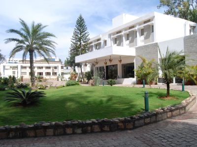 Hassan Ashok