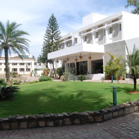 Hassan Ashok