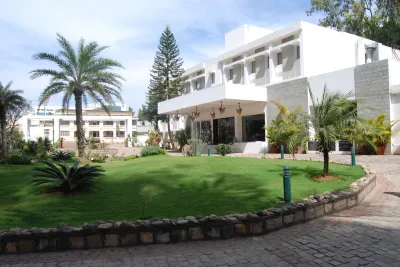 Hassan Ashok