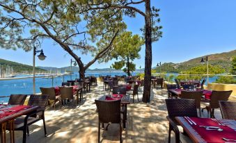 Marmaris Bay Resort - Adults Only