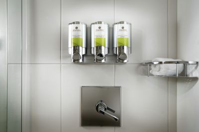 客室 ホテル Z - ア ピース オブ パイナップル ホスピタリティの写真