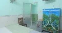 Nam Phuong Hostel
