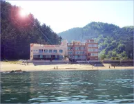 Yeongdeok Blue Ocean Tourist Pension