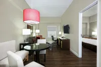 Hawthorn Extended Stay by Wyndham McAllen Hotels in Mcallen