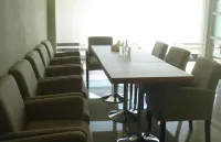 Ardhya Guesthouse Syariah by Ecommerceloka Hotels in Sedati