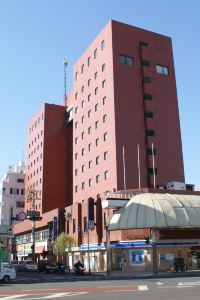 宮崎 宮崎大学木花キャンパス周辺のおすすめホテル 2021人気旅館を宿泊予約 Trip Com