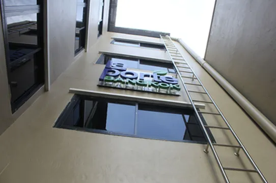 รูปภาพของโรงแรมลาพอร์เต้ กรุงเทพ