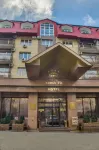 Hotel Uyut Almaty