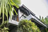Payi Resort