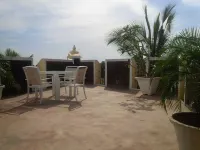Fort Tiracol Goa Các khách sạn gần Fort Terekhol