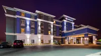 Best Western Plus Laredo Inn  Suites Hôtels à : Laredo